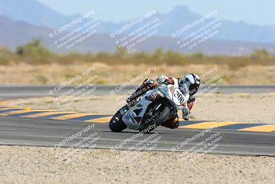 media/Mar-21-2025-CVMA Friday Practice (Fri) [[30cd4fe323]]/3-Racer 2/Session 6 (Turn 15)/